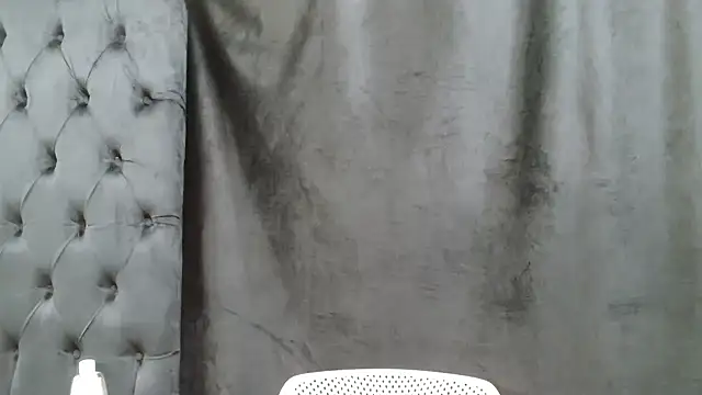 Snapshot of Mathandose chatting on 05-21-26, 06:38 Mathandose online show from 05-21-26, 06:38