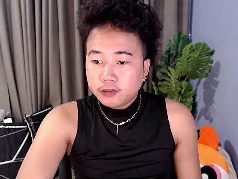 Soctober online show from 05-01-26, 05:34
