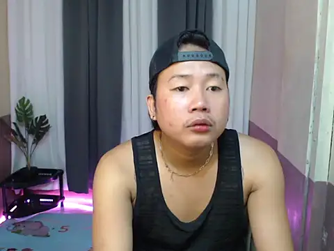 Soctober online show from 04-18-26, 01:57