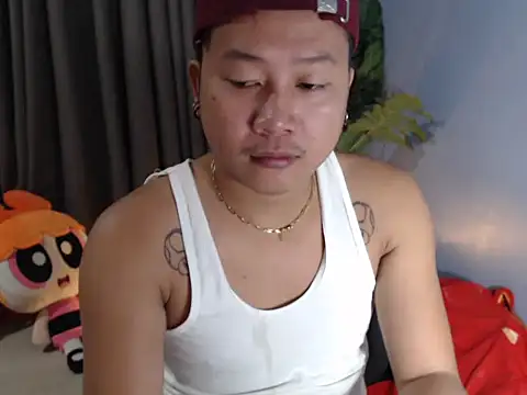 Soctober online show from 05-24-26, 12:38