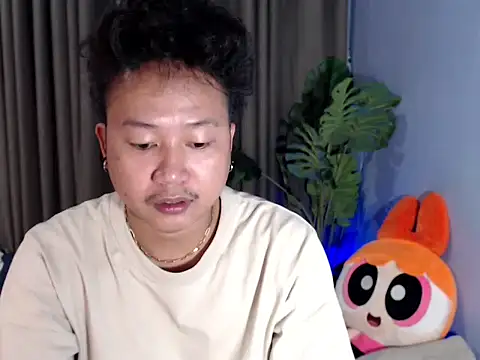 Soctober online show from 05-03-26, 11:15