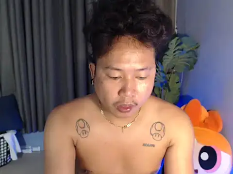Soctober online show from 05-04-26, 11:24