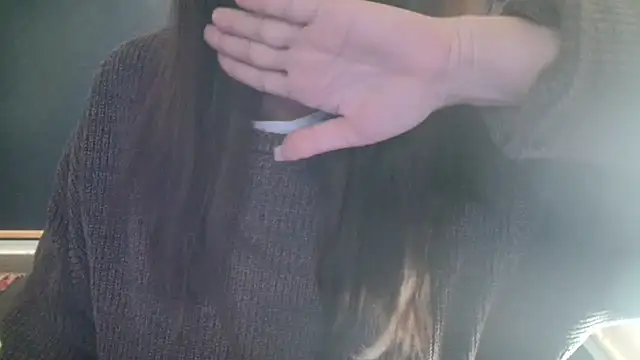 NicoleLove  online show from 05-06-26, 05:55