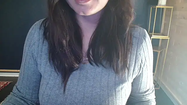 NicoleLove  online show from 04-14-26, 06:40