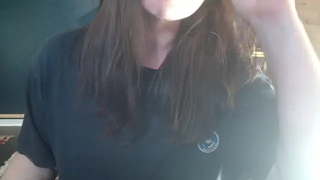 NicoleLove  online show from 05-08-26, 11:14