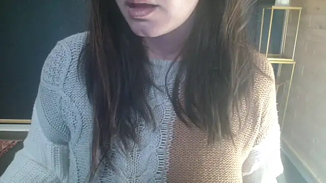 NicoleLove  online show from 04-19-26, 05:08