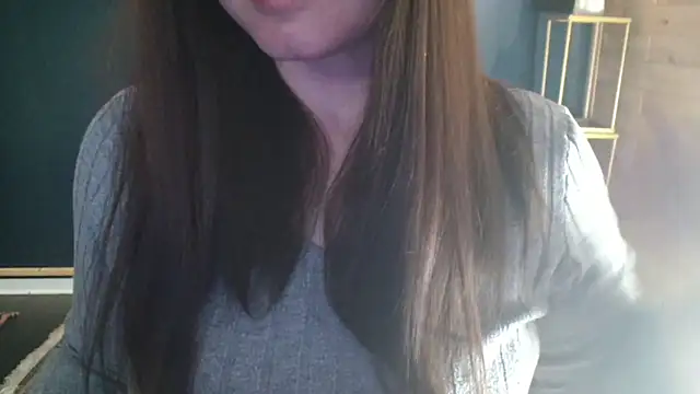 NicoleLove  online show from 05-27-26, 02:08