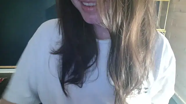 NicoleLove  online show from 05-30-26, 04:30