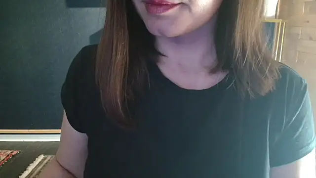 Snapshot of NicoleLove_ chatting on 06-08-26, 07:53 NicoleLove online show from 06-08-26, 07:53