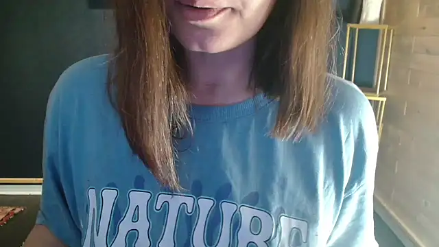Snapshot of NicoleLove_ chatting on 06-09-26, 08:59 NicoleLove online show from 06-09-26, 08:59