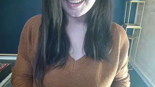 NicoleLove  online show from 04-17-26, 09:12