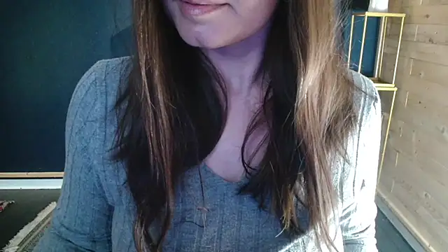 NicoleLove  online show from 05-29-26, 04:18