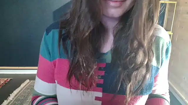NicoleLove  online show from 05-23-26, 06:56