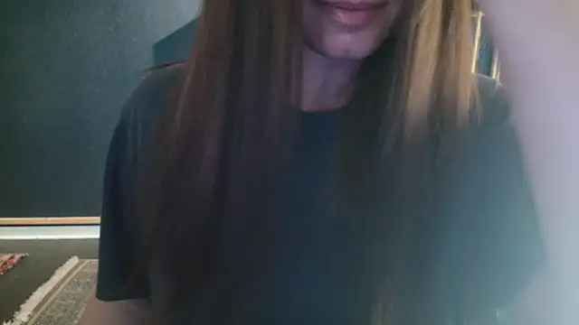 NicoleLove  online show from 05-26-26, 06:33