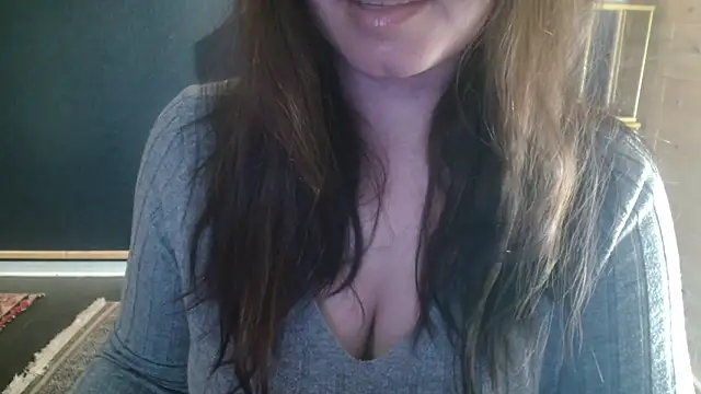 NicoleLove  online show from 05-24-26, 03:28