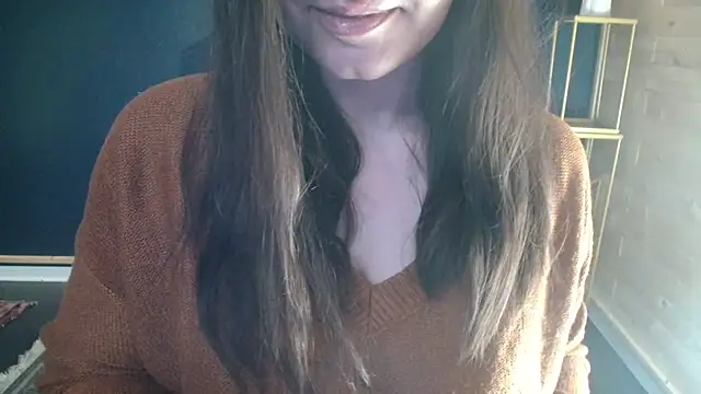 NicoleLove  online show from 05-05-26, 08:06