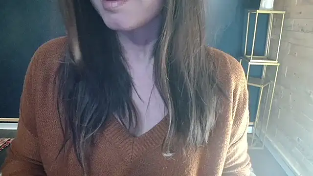 NicoleLove  online show from 04-26-26, 07:05
