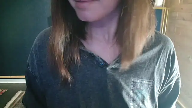 Snapshot of NicoleLove_ chatting on 07-22-26, 05:09 NicoleLove online show from 07-22-26, 05:09