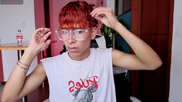 Ryan y tony online show from 04-13-26, 02:10