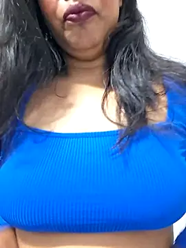 Snapshot of Magical_Ziyaah chatting on 04-22-26, 06:53 Magical Ziyaah online show from 04-22-26, 06:53