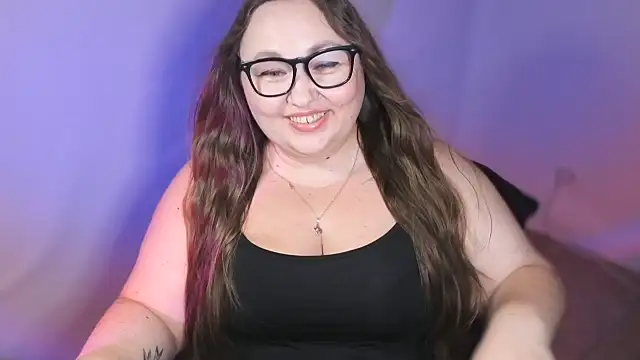 MiaxBBW online show from 07-14-26, 03:22