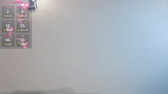 Snapshot of AllisonKierce chatting on 05-29-26, 03:12 AllisonKierce online show from 05-29-26, 03:12