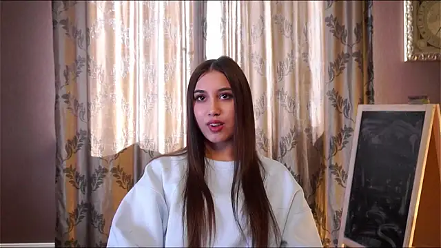 NicolWimett online show from 04-16-26, 06:36