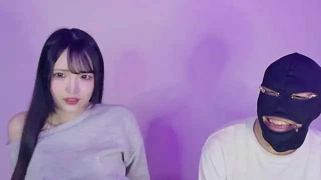 OL misachan online show from 04-20-26, 12:41