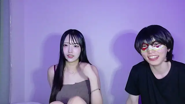 OL misachan online show from 05-30-26, 12:33