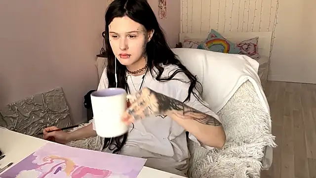 LeaptIssue online show from 04-10-26, 01:29