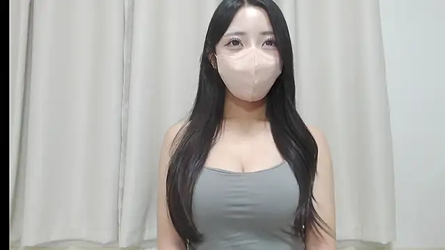 Snapshot of RIN_RIN__ chatting on 07-30-26, 01:54 RIN RIN online show from 07-30-26, 01:54