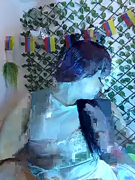 AliceScoot  online show from 07-17-26, 11:29
