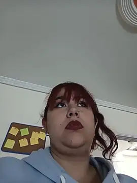AliceScoot  online show from 05-27-26, 06:04