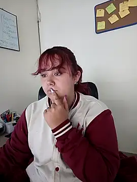 AliceScoot  online show from 05-05-26, 12:30