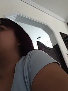 AliceScoot  online show from 07-24-26, 06:26