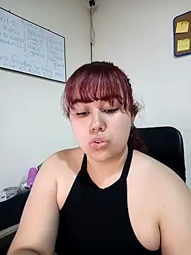 AliceScoot  online show from 05-11-26, 06:27
