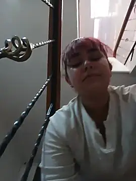 AliceScoot  online show from 05-22-26, 06:39