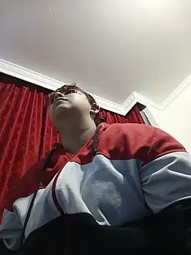 AliceScoot  online show from 05-25-26, 10:47