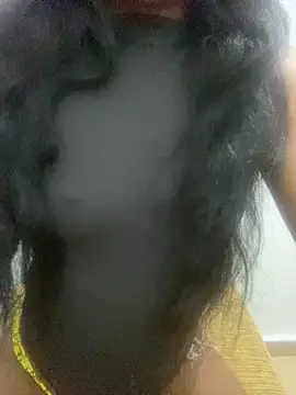 Snapshot of Debbaby chatting on 05-17-26, 12:10 Debbaby online show from 05-17-26, 12:10