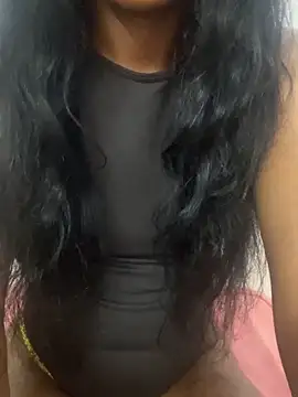 Snapshot of Debbaby chatting on 05-23-26, 11:09 Debbaby online show from 05-23-26, 11:09