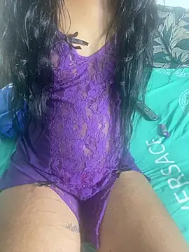 Snapshot of Debbaby chatting on 04-17-26, 12:35 Debbaby online show from 04-17-26, 12:35