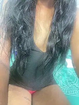 Snapshot of Debbaby chatting on 04-25-26, 11:57 Debbaby online show from 04-25-26, 11:57