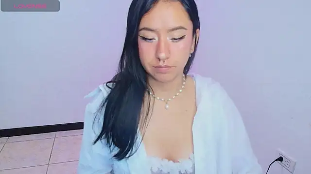Snapshot of chloe-disire chatting on 07-14-26, 11:16 chloe-disire online show from 07-14-26, 11:16