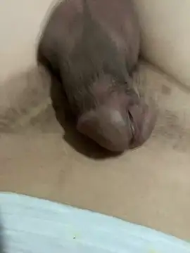 ozcan57 online show from 04-11-26, 08:34