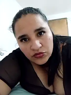  3zami online show from 04-15-26, 07:58