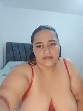  3zami online show from 04-14-26, 07:52