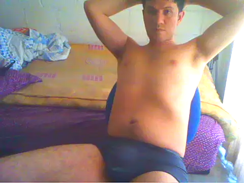 Snapshot of GABO_89 chatting on 04-10-26, 10:06 GABO 89 online show from 04-10-26, 10:06