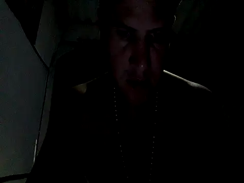 Snapshot of GABO_89 chatting on 05-11-26, 01:51 GABO 89 online show from 05-11-26, 01:51