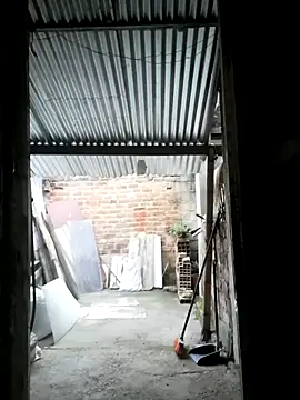 Snapshot of GABO_89 chatting on 05-16-26, 02:49 GABO 89 online show from 05-16-26, 02:49