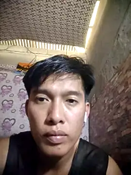 jeckz012 online show from 04-13-26, 05:55